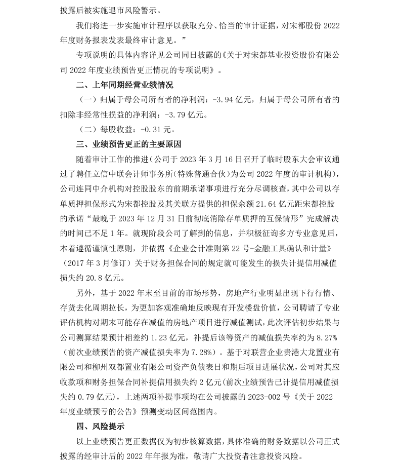 宋都股份04.png
